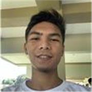 A Mathematics, English, and Science Tutor for both Grade school and Highschool students.