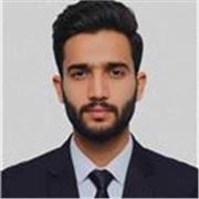 I have expertise in medical subjects like biology and anatomy etc with strong understanding of maths and computer subjects too.