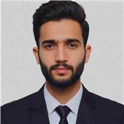 I have expertise in medical subjects like biology and anatomy etc with strong understanding of maths and computer subjects too.