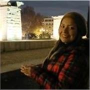 Consejera para las buenas prácticas en casa y en el aula para niños de primaria y PPFF