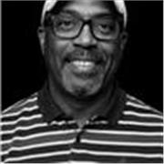 Professor of English with many years of experience teaching children and adults