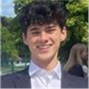 A* Achiever & Durham Physicist | Bespoke Resources & Exam Technique Specialist