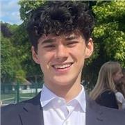 A* Achiever & Durham Physicist | Bespoke Resources & Exam Technique Specialist for GCSE