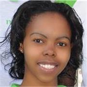 Der Englischlehrer, der aus 'Ich kann das nicht' ein 'Ich kann das!' macht für jedes Alter.