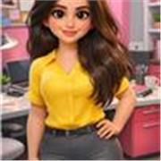 I’m a patient and encouraging English tutor who focuses on practical communication. My lessons are aimed at beginner to intermedia