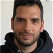 ¿Quieres mejorar tus habilidades financieras y contables? ¡Entonces estás en el lugar correcto! Ofrezco clases de contabilidad y f