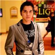 Filipino English speaker who wants to help Spanish speakers be good at English
