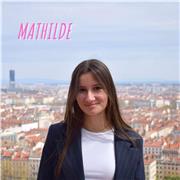 cours particuliers maths physique et chimie, niveaux collège et lycée