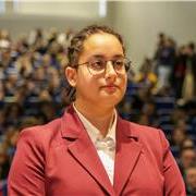 INGLESE: aiuto compiti e ripetizioni (elementari, medie, superiori)