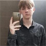 título de capacitación superior en ingles avalado por Cambridge