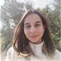 İlkokul'dan liseye, iş İngilizcesi olarak isteğe bağlı, deneyimli olarak her zaman yardımcı olmaya hazırım. 