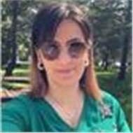 Selcen