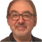 Se hai bisogno di migliorare le tue fotografie, ti aspetto!