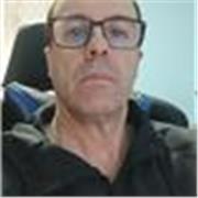 Trabajador de los idiomas Español e inglés y  colaborador