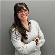 Profesora de Catia y dibujo técnico con más de 10 años de experiencia en el sector de l'automoción