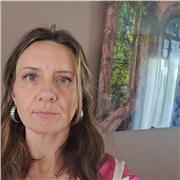 Soutien scolaire et aide aux devoirs du cp a la 3eme