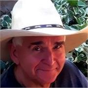 As a Native Speaker of English I can help you speak, pronounce, and understand English as spoke in in America