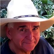 Al Perez