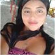 Profesora en lingüística con experiencia Avanzadas de atención a niños