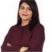 A safe space for you to transfornm yourself