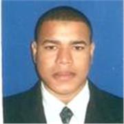Docente en Derecho Administrativo, Constitucional, Responsabilidad Fiscal, Coactivo, Introducción al Derecho entre otras materias