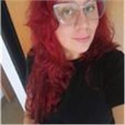 Apoyo escolar online para primaria – Acompañamiento personalizado