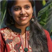 Dr. Surbhi Agarwal