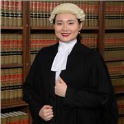 Engaging, Real-World Lessons to Master Legal Concepts!