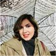 Qualified private tutor offering personalized lessons for all levels