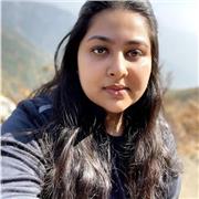 Affordable private geography lessons from an experienced tutor with a background in geography