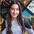 LGS/TYT/AYT ORTAOKUL VE LİSE GRUBUNA EDEBİYAT VE TÜRKÇE ÖZEL DERS VERİLİR