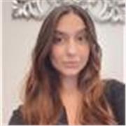 My lessons are for beginners willing to learn a new language and broaden their horizon, being it kids or adults.