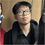 Cours particuliers -Maths,physique-chimie pour collège et lycée 