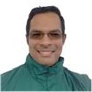 Apoyo para la profundización y comprensión de temas complejos para los educandos