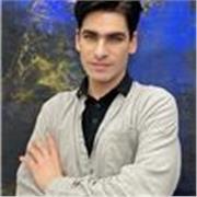 To all the individuals who want to learn more about use of materials, skills in painting and sculpture, history, contemporary art