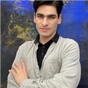 To all the individuals who want to learn more about use of materials, skills in painting and sculpture, history, contemporary art