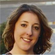 Docente de Educación Primaria e Infantil imparte clases de Natural/Social Science e Inglés