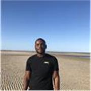 Online maths tutor from one of the top students in Mozambique in mathematics