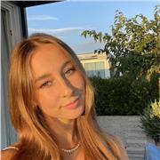 Private english tutor