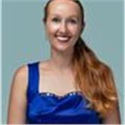 I will coach you to overcome academic stress, build confidence, and develop focus and organisation skills