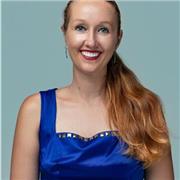 I will coach you to overcome academic stress, build confidence, and develop focus and organisation skills