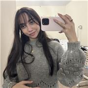 GCSE combined/ triple Biology Tutoring for Exam Success!