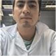 Maestro de química y biología para cualquier nivel