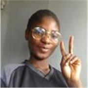I give private lessons tailored to your learning needs