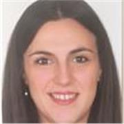 Ofrezco clases de contabilidad y economía a alumnos de bachillerato y ciclos formativos
