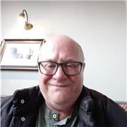 Laurence