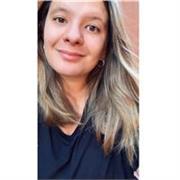 Profesora de matemática nivel primario
