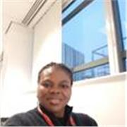 I am passionate about my job,just let me know your concerns. 