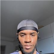 Cours de soutiens scolaires, aide au devoirs