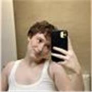 Profesora de inglés apta para todas las edades.